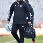 ЦСКА - Царско село 1:0 — Никола Кирилов © всички права запазени