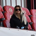 ЦСКА - Царско село 1:0 — Никола Кирилов © всички права запазени