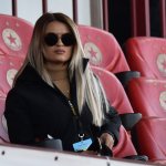 ЦСКА - Царско село 1:0 — Никола Кирилов © всички права запазени