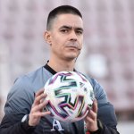 ЦСКА - Царско село 1:0 — Никола Кирилов © всички права запазени