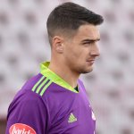 ЦСКА - Царско село 1:0 — Никола Кирилов © всички права запазени