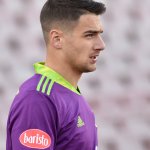 ЦСКА - Царско село 1:0 — Никола Кирилов © всички права запазени