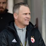 ЦСКА - Царско село 1:0 — Никола Кирилов © всички права запазени