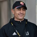 ЦСКА - Царско село 1:0 — Никола Кирилов © всички права запазени