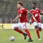 ЦСКА - Царско село 1:0 — Никола Кирилов © всички права запазени