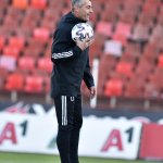 ЦСКА - Царско село 1:0 — Никола Кирилов © всички права запазени