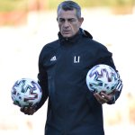 ЦСКА - Царско село 1:0 — Никола Кирилов © всички права запазени