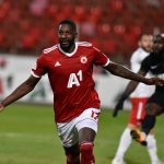 ЦСКА - Царско село 1:0 — Никола Кирилов © всички права запазени