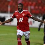 ЦСКА - Царско село 1:0 — Никола Кирилов © всички права запазени