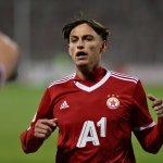 ЦСКА - Царско село 1:0 — Никола Кирилов © всички права запазени