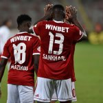 ЦСКА - Царско село 1:0 — Никола Кирилов © всички права запазени