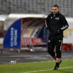 ЦСКА - Царско село 1:0 — Никола Кирилов © всички права запазени