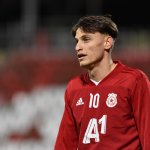 ЦСКА - Царско село 1:0 — Никола Кирилов © всички права запазени