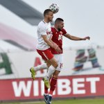 ЦСКА - Царско село 1:0 — Никола Кирилов © всички права запазени