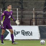 ЦСКА - Царско село 1:0 — Никола Кирилов © всички права запазени