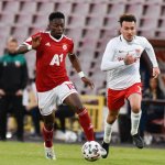 ЦСКА - Царско село 1:0 — Никола Кирилов © всички права запазени