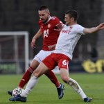 ЦСКА - Царско село 1:0 — Никола Кирилов © всички права запазени