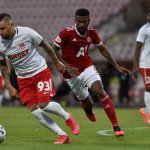 ЦСКА - Царско село 1:0 — Никола Кирилов © всички права запазени