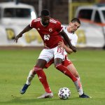 ЦСКА - Царско село 1:0 — Никола Кирилов © всички права запазени