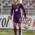 ЦСКА - Царско село 1:0 — Никола Кирилов © всички права запазени