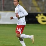 ЦСКА - Царско село 1:0 — Никола Кирилов © всички права запазени