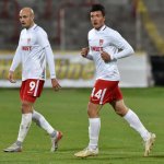 ЦСКА - Царско село 1:0 — Никола Кирилов © всички права запазени