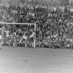 Хасково - ЦСКА 1:2 —