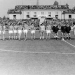 Хасково - ЦСКА 1:2 —