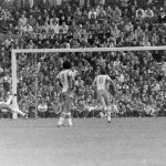 Хасково - ЦСКА 1:2 —