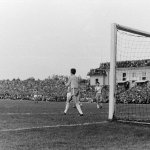 Хасково - ЦСКА 1:2 —