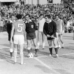 Хасково - ЦСКА 1:2 —