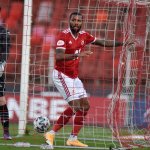 Ботев (Ихтиман) - ЦСКА 0:5 — Никола Кирилов © всички права запазени