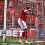 Ботев (Ихтиман) - ЦСКА 0:5 — Никола Кирилов © всички права запазени