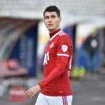 Ботев (Ихтиман) - ЦСКА 0:5 — Никола Кирилов © всички права запазени