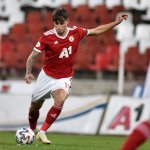 Ботев (Ихтиман) - ЦСКА 0:5 — Никола Кирилов © всички права запазени