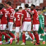 Ботев (Ихтиман) - ЦСКА 0:5 — Никола Кирилов © всички права запазени