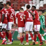 Ботев (Ихтиман) - ЦСКА 0:5 — Никола Кирилов © всички права запазени