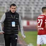 Ботев (Ихтиман) - ЦСКА 0:5 — Никола Кирилов © всички права запазени