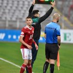 Ботев (Ихтиман) - ЦСКА 0:5 — Никола Кирилов © всички права запазени