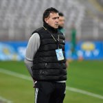 Ботев (Ихтиман) - ЦСКА 0:5 — Никола Кирилов © всички права запазени