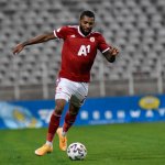 Ботев (Ихтиман) - ЦСКА 0:5 — Никола Кирилов © всички права запазени