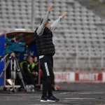 Ботев (Ихтиман) - ЦСКА 0:5 — Никола Кирилов © всички права запазени