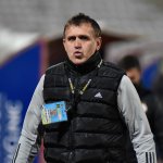 Ботев (Ихтиман) - ЦСКА 0:5 — Никола Кирилов © всички права запазени