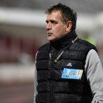 Ботев (Ихтиман) - ЦСКА 0:5 — Никола Кирилов © всички права запазени