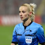 Ботев (Ихтиман) - ЦСКА 0:5 — Никола Кирилов © всички права запазени