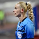 Ботев (Ихтиман) - ЦСКА 0:5 — Никола Кирилов © всички права запазени