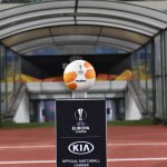 ЦСКА - Йънг Бойс 0:1 — Никола Кирилов © всички права запазени