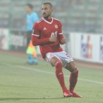 ЦСКА - Йънг Бойс 0:1 — Никола Кирилов © всички права запазени