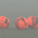 ЦСКА - Йънг Бойс 0:1 — Никола Кирилов © всички права запазени