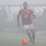 ЦСКА - Йънг Бойс 0:1 — Никола Кирилов © всички права запазени